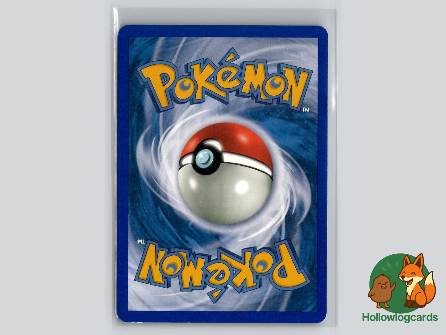 Dual Ball (139/165) Reverse Holo - Expedition Base Set - Tagawa - WOTC - e - Reader