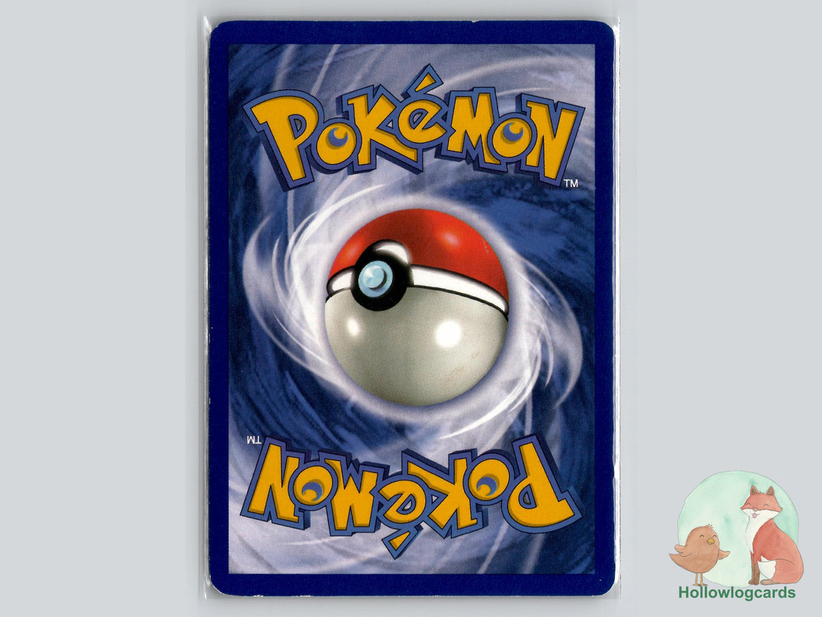 Pokemon Center (85/102) - Base Set Unlimited - Keiji Kinebuchi - WOTC