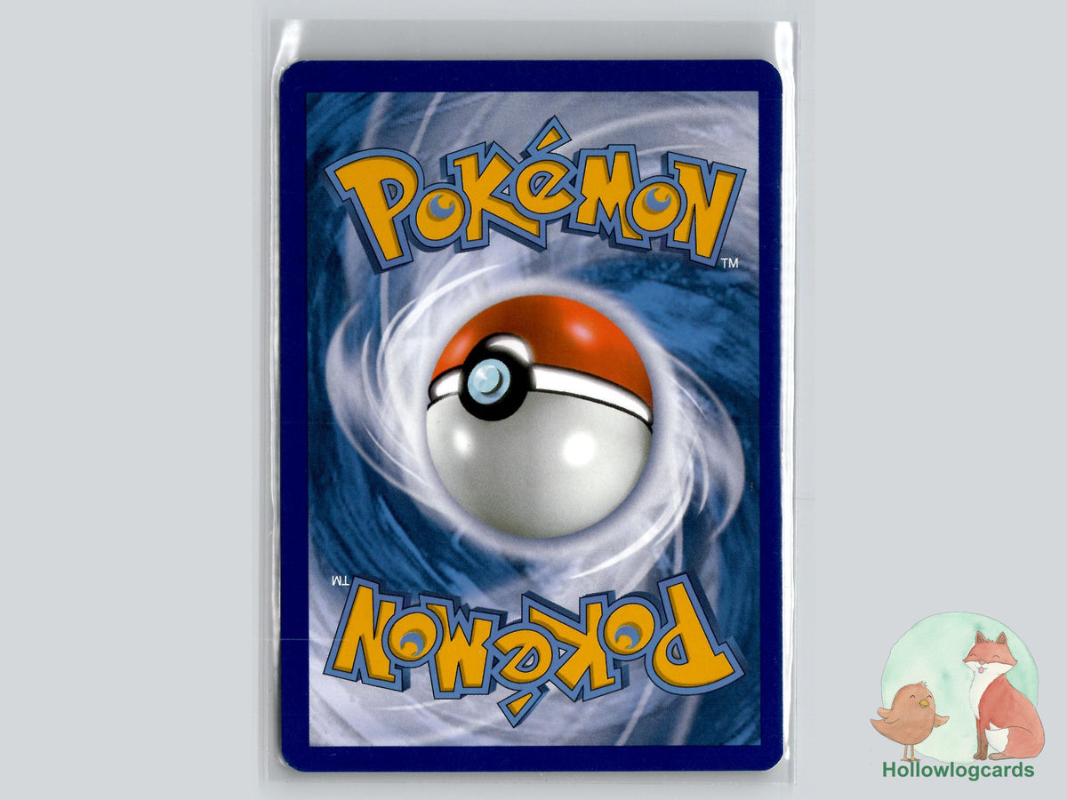 Spearow (78/119) - Phantom Forces - Mizue - MidEra