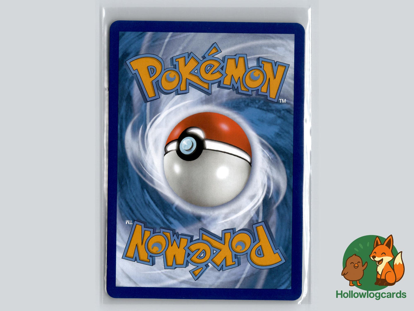 Radiant Steelix (124/196) Holo - Lost Origin - Sanosuke Sakuma