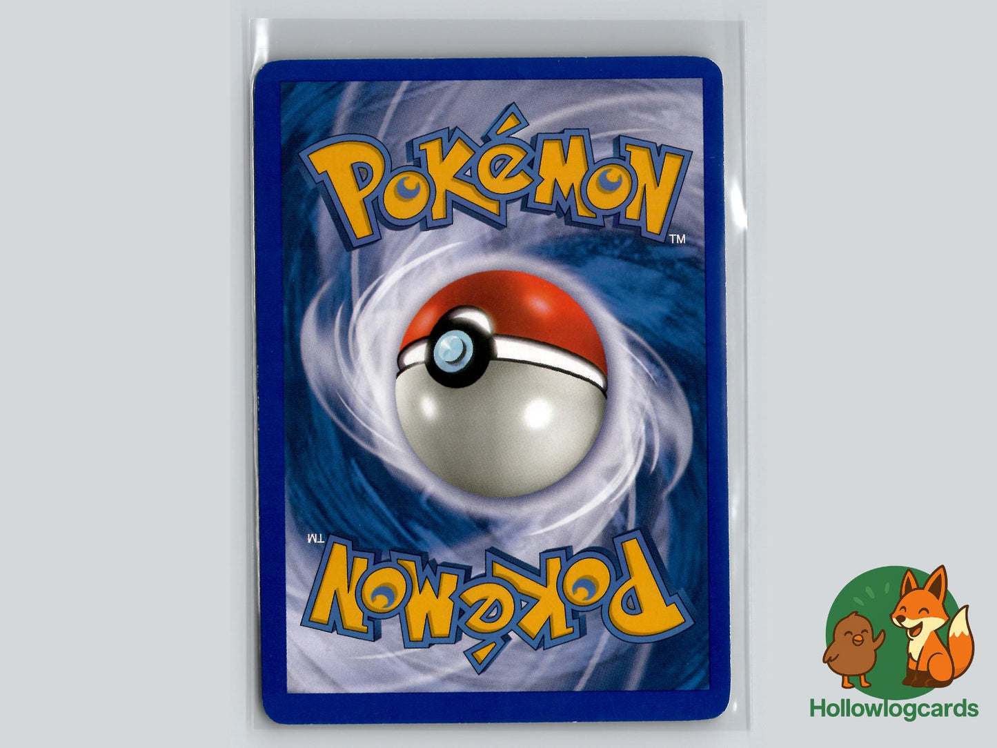 Exeggutor (12/147) Reverse Holo - Aquapolis - Baba - WOTC - e - Reader