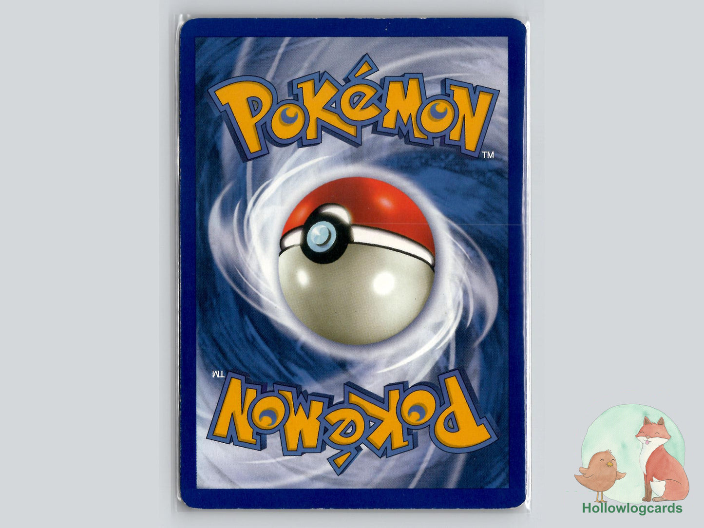 1st Edition Arbok (31/62) - Fossil - Sugimori - WOTC