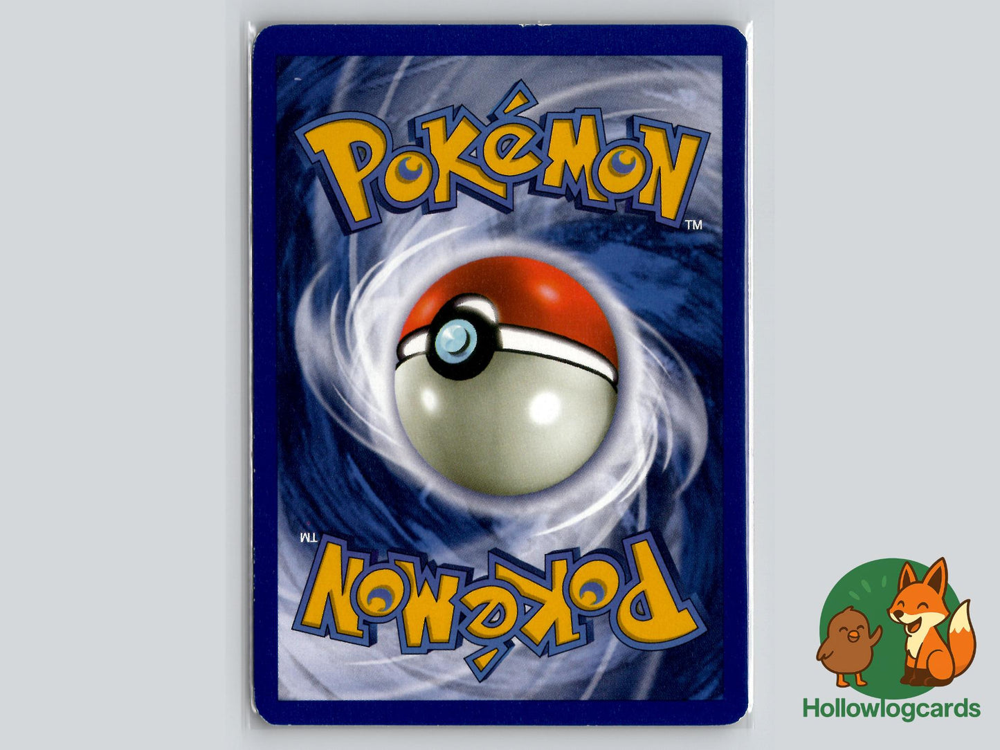 Rhydon (45/64) - Jungle - Kagemaru Himeno - WOTC