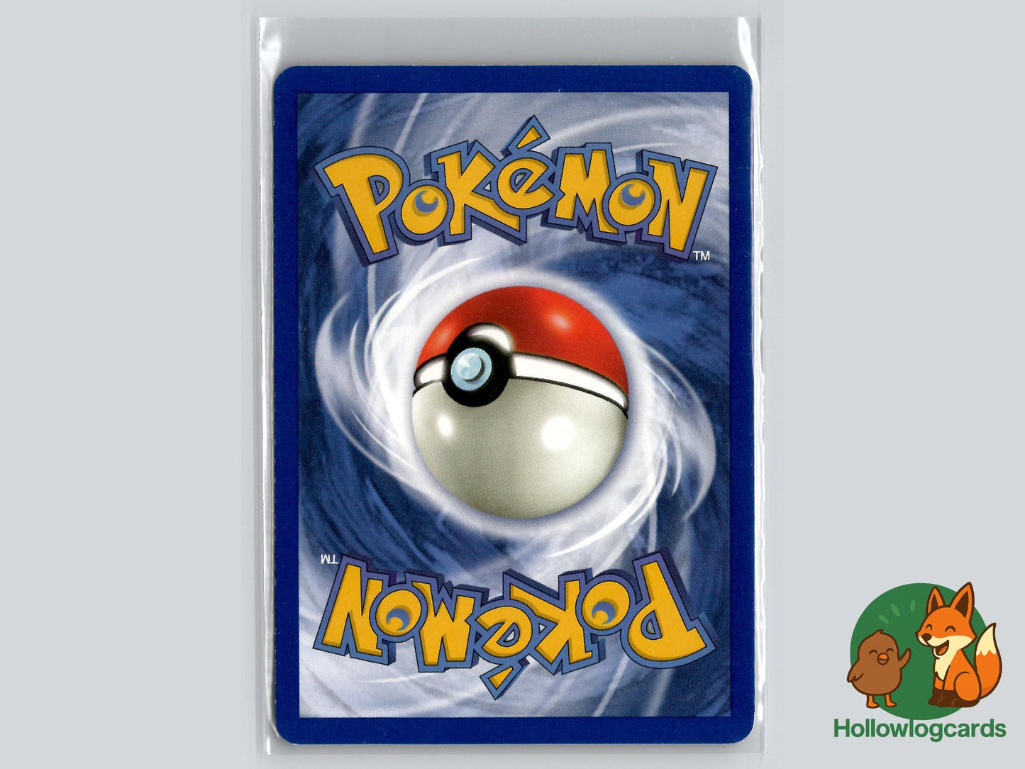 1st Edition Porygon (48/82) Team Rocket - Keiji Kinebuchi - WOTC
