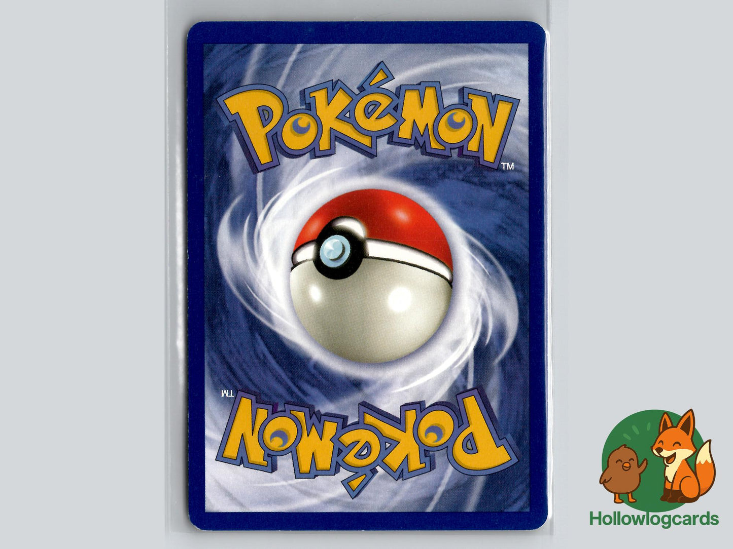 1st Edition Full Heal Energy (81/82) Team Rocket - Keiji Kinebuchi - WOTC
