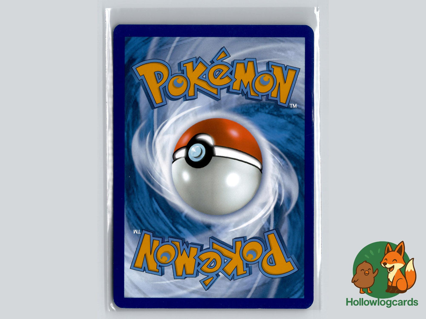 Darkrai (Cosmos Holo) (136/197) Holo - Trick or Trade BOOster 2024