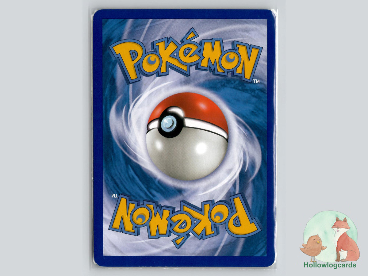 Turtwig (101/127) - Platinum - Himeno - MidEra