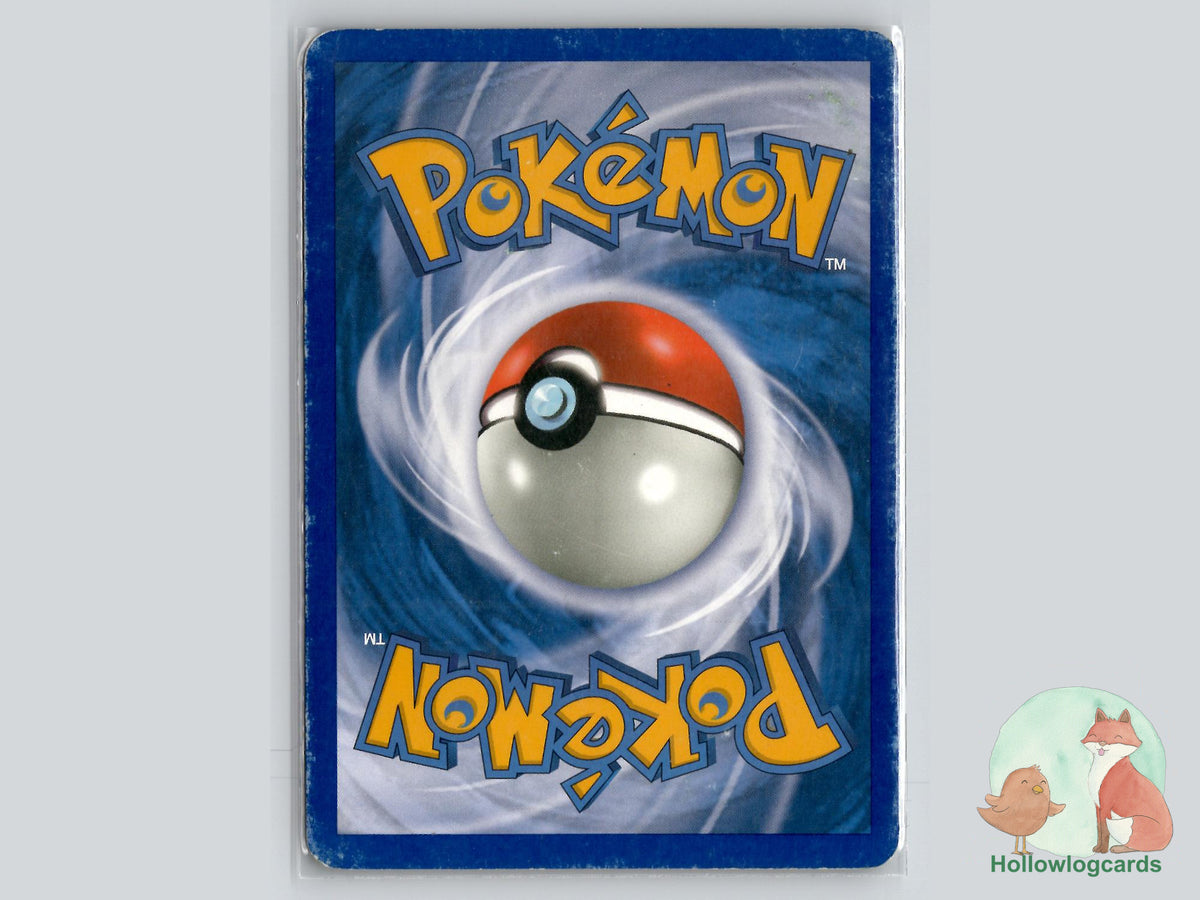 Ralts (61/101) Reverse Holo STAMPED - Dragon Frontiers - MP Kyoko Umemoto - MidEra - e - Reader