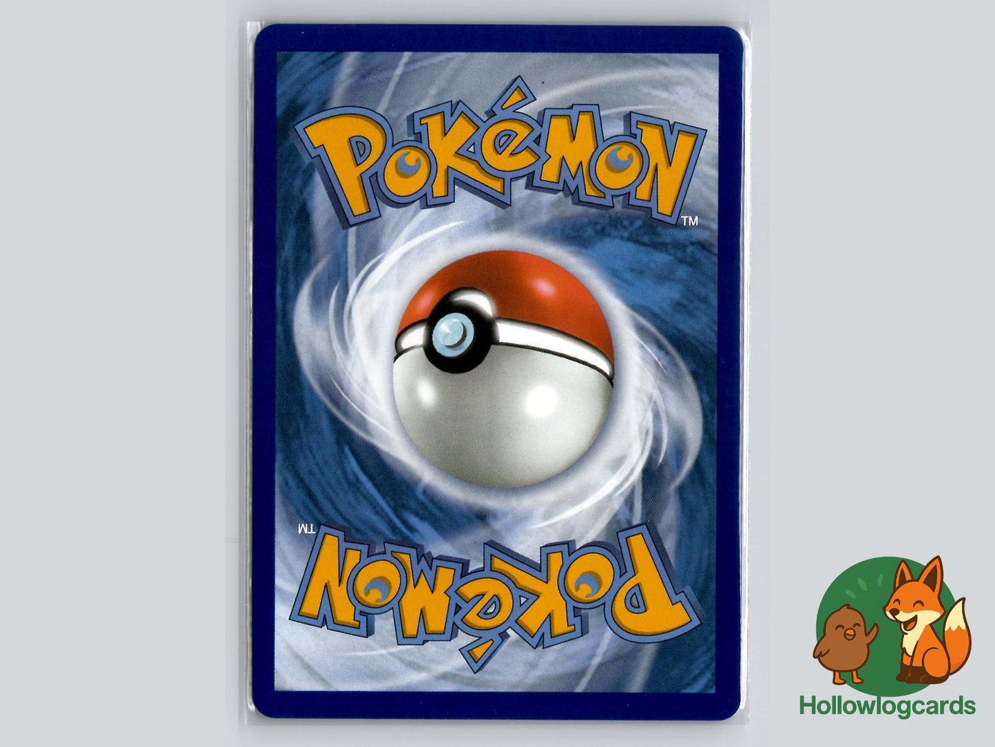 Ethan's Ho - Oh (039/182) - Destined Rivals