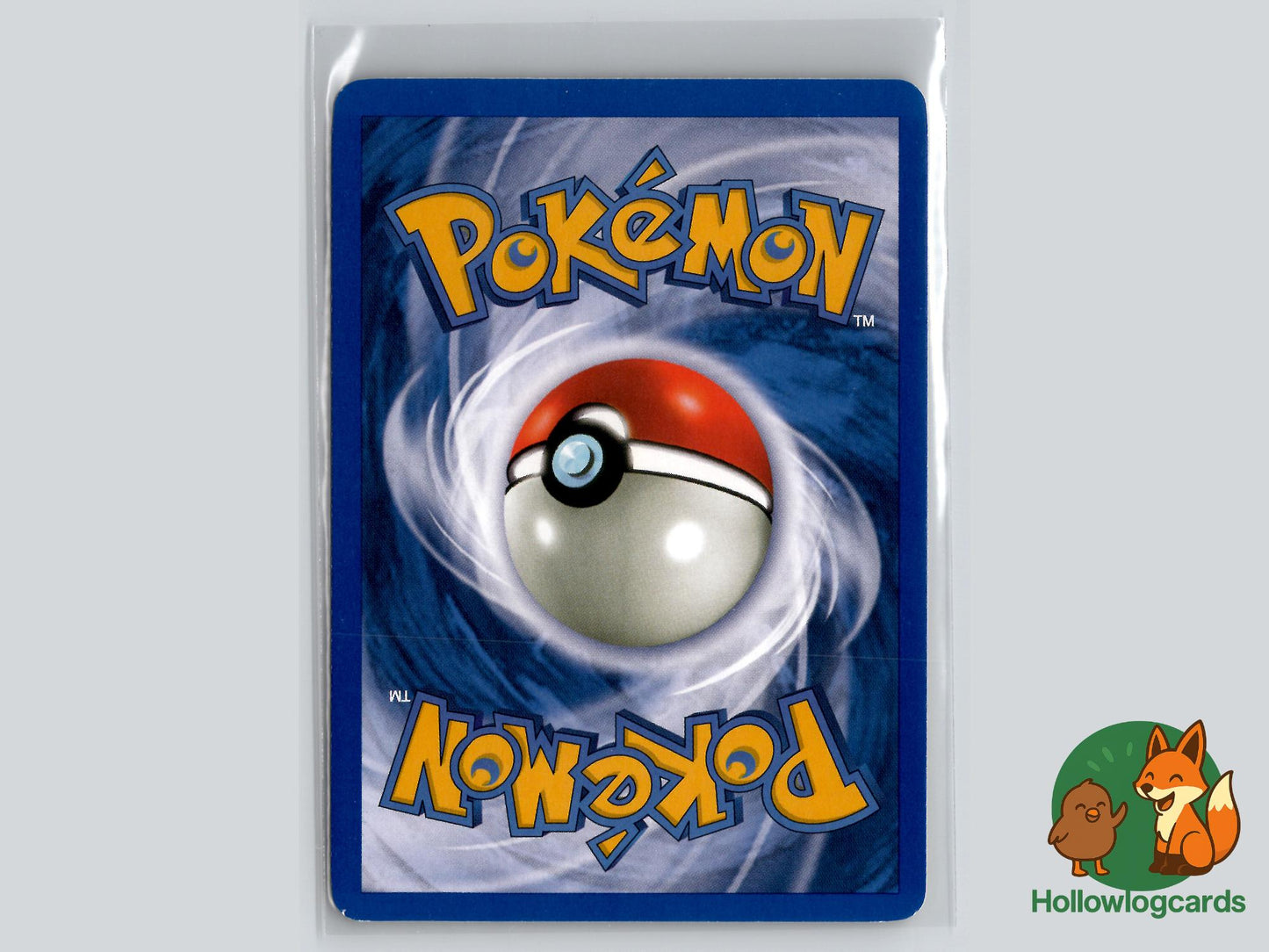 Eevee (11) - Wizards Black Star Promos - Himeno - WOTC