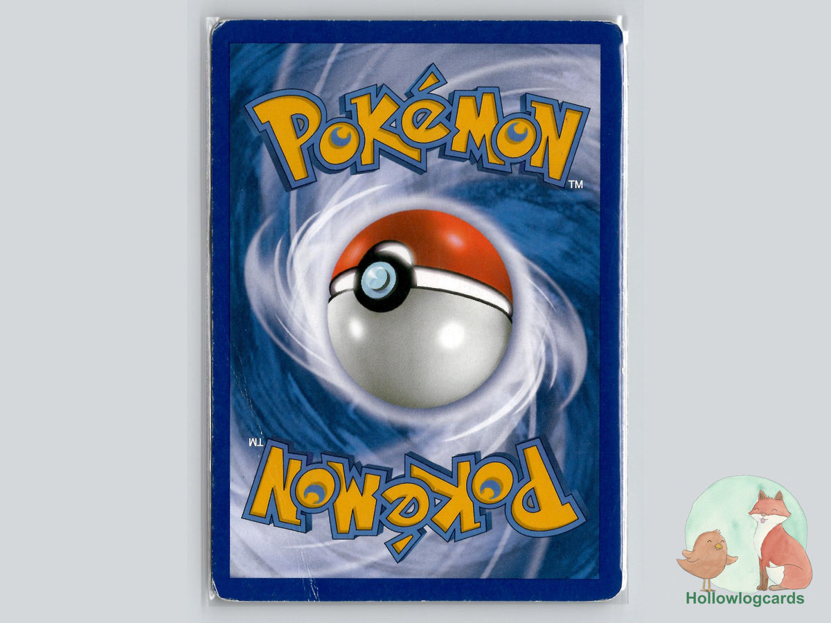 Arceus (AR3) (AR3) Holo - Arceus - Kawahara - MidEra