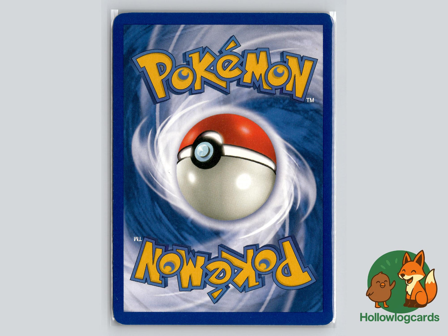 Arcanine (33/130) - Base Set 2 - Ken Sugimori - WOTC