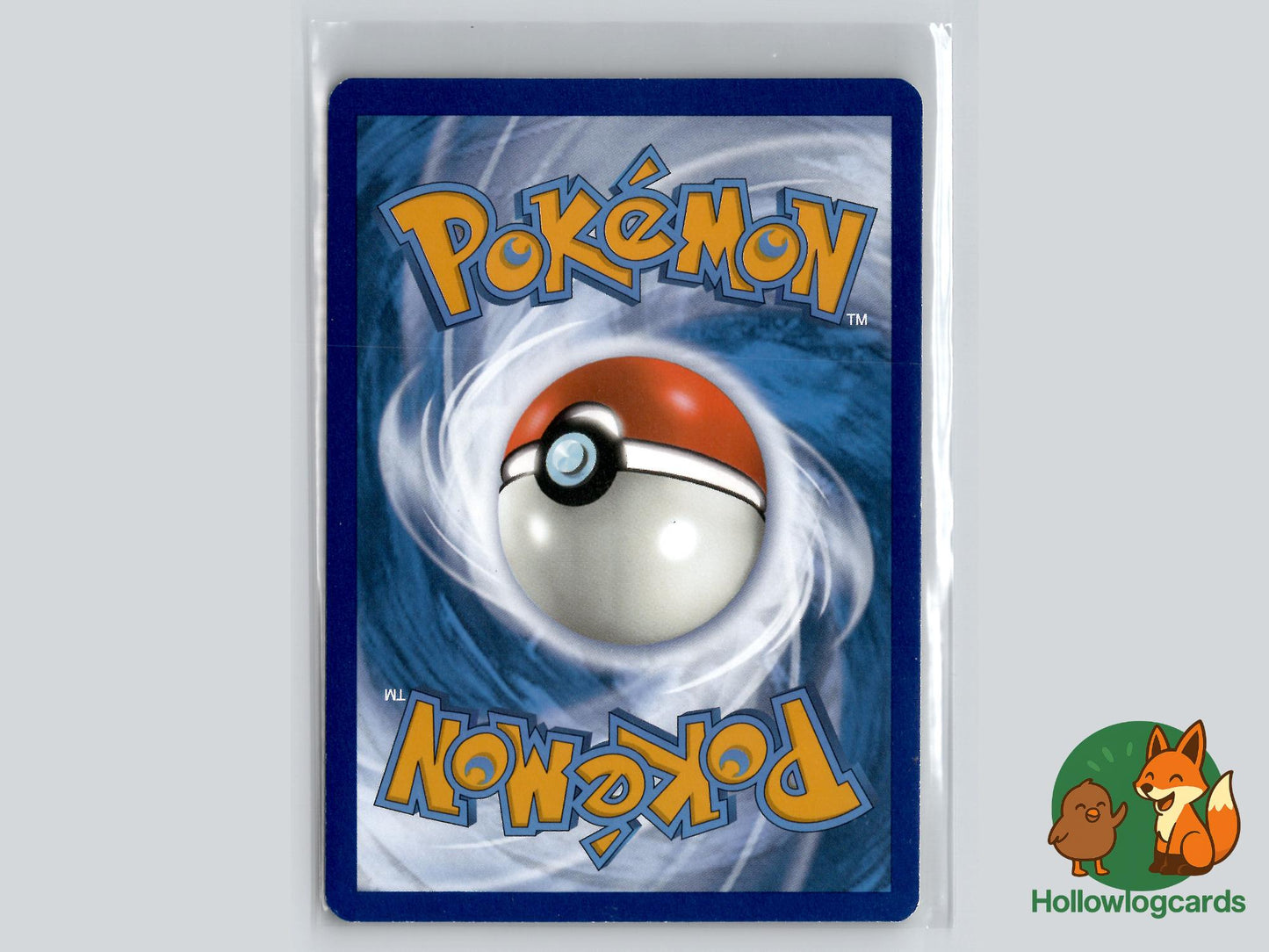 Smeargle (128/203) - Evolving Skies - Kouki Saitou