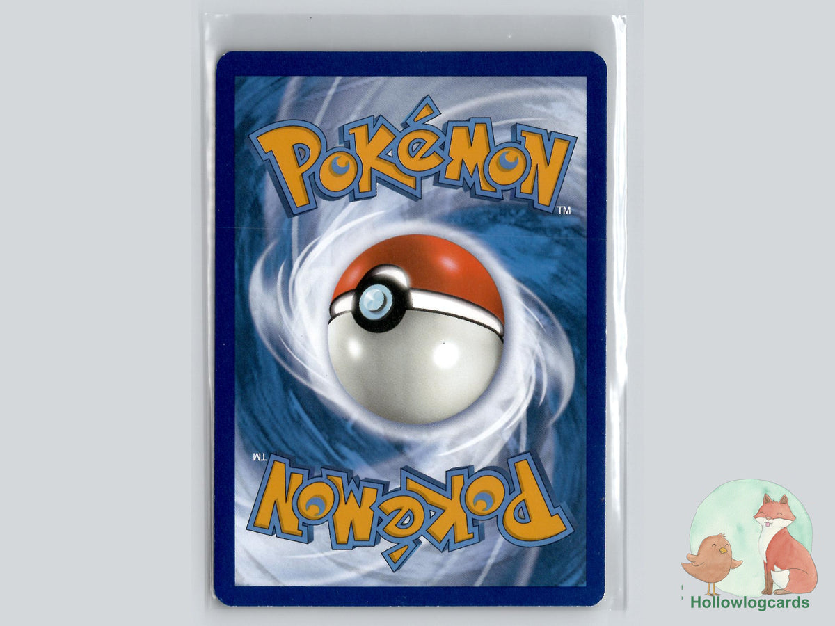 Smeargle (128/203) - Evolving Skies - Saitou