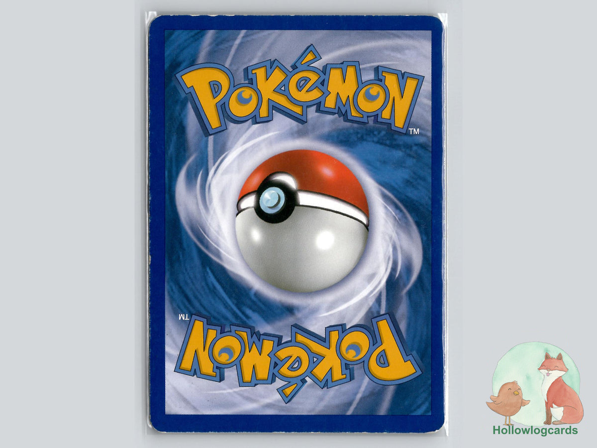 Arceus (AR4) (AR4) Holo - Arceus - Saitou - MidEra