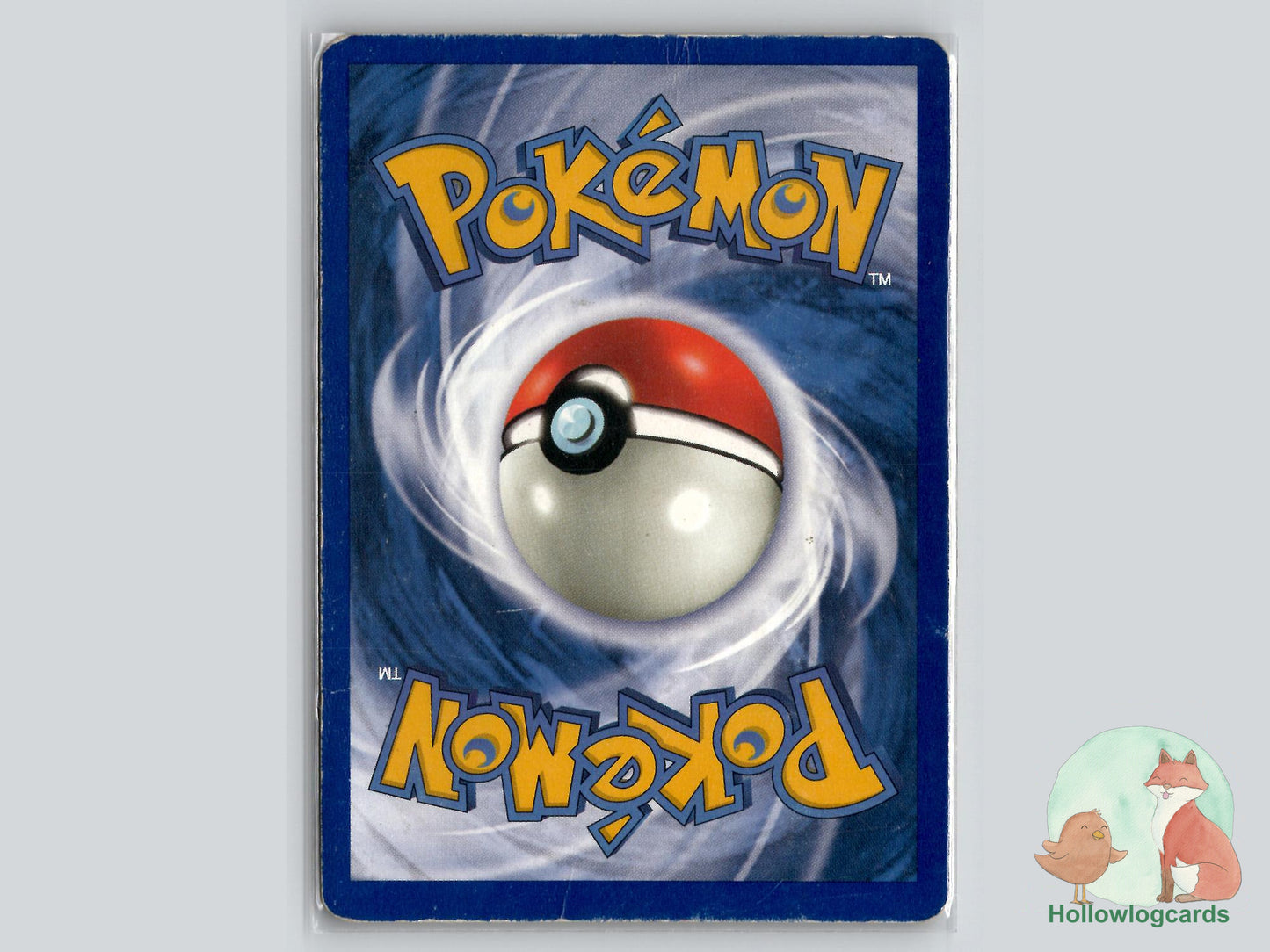 Victreebel (14/64) Holo - Jungle - Ken Sugimori - WOTC