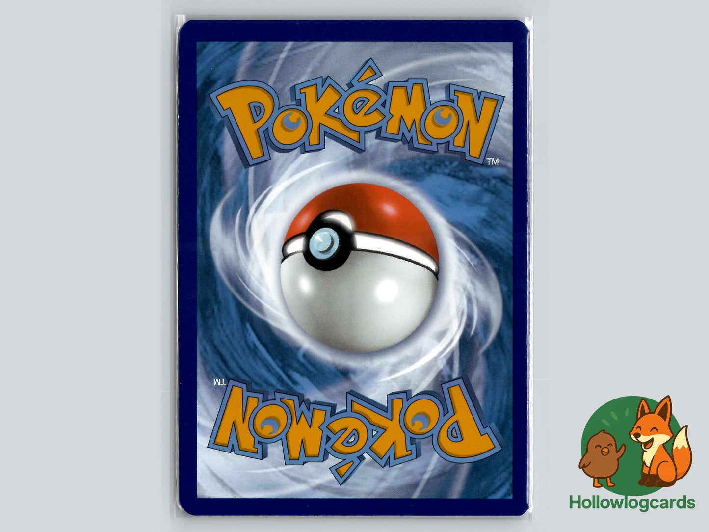 Jolteon (TG04/TG30) Holo - Brilliant Stars Trainer Gallery - DOM