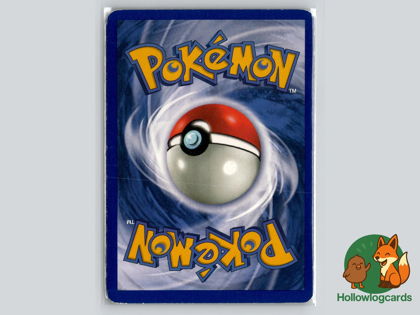 Raticate (58/130) - Base Set 2 - Ken Sugimori - WOTC