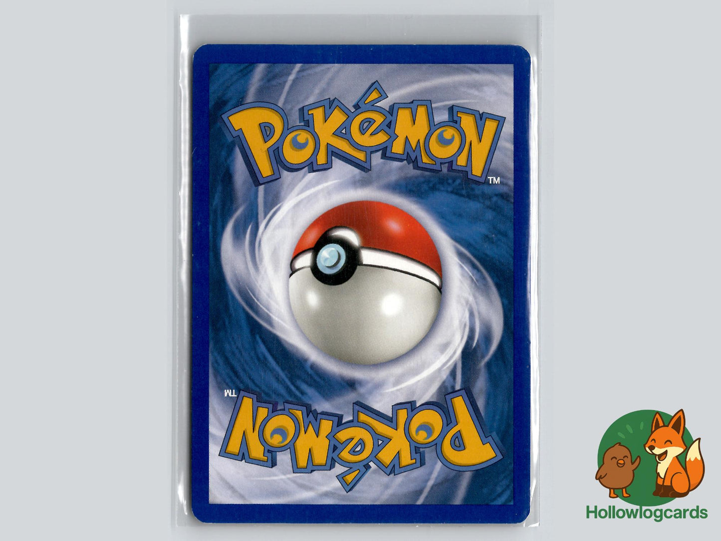 Tentacool (113/147) - Aquapolis - Kusajima - WOTC - e - Reader