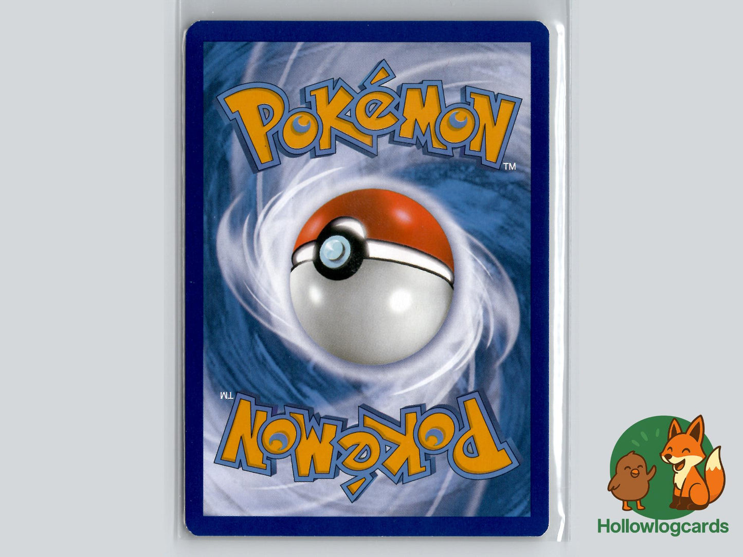 Swampert (35/160) - Primal Clash - Negishi - MidEra