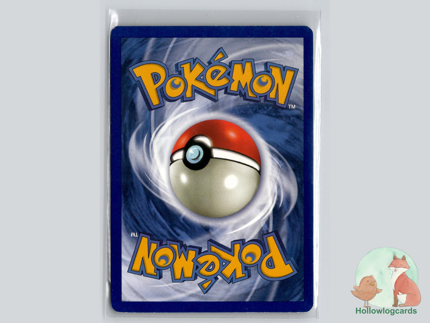 1st Edition Krabby (51/62) - Fossil - Arita - WOTC