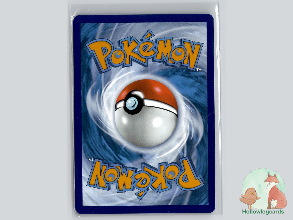 Black Belt's Training - 099/131 (099/131)POKEBALL HOLO - SV: Prismatic Evolutions - GOSSAN - MidEra