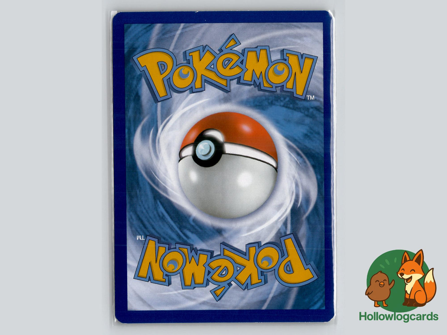 Jigglypuff (78/99) - Next Destinies - sui - MidEra