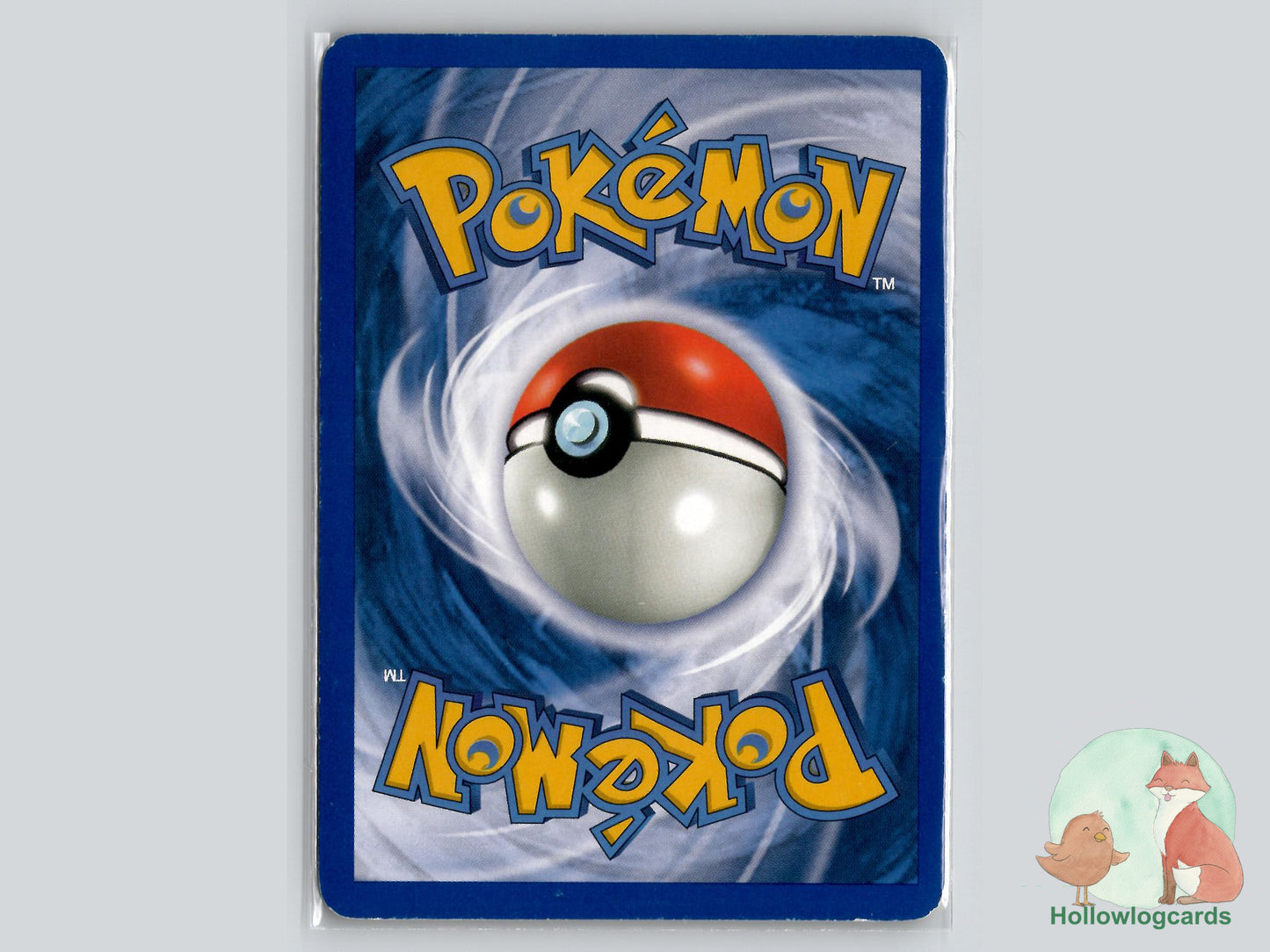 Pinsir (9/64) Holo - Jungle - Kagemaru Himeno - WOTC