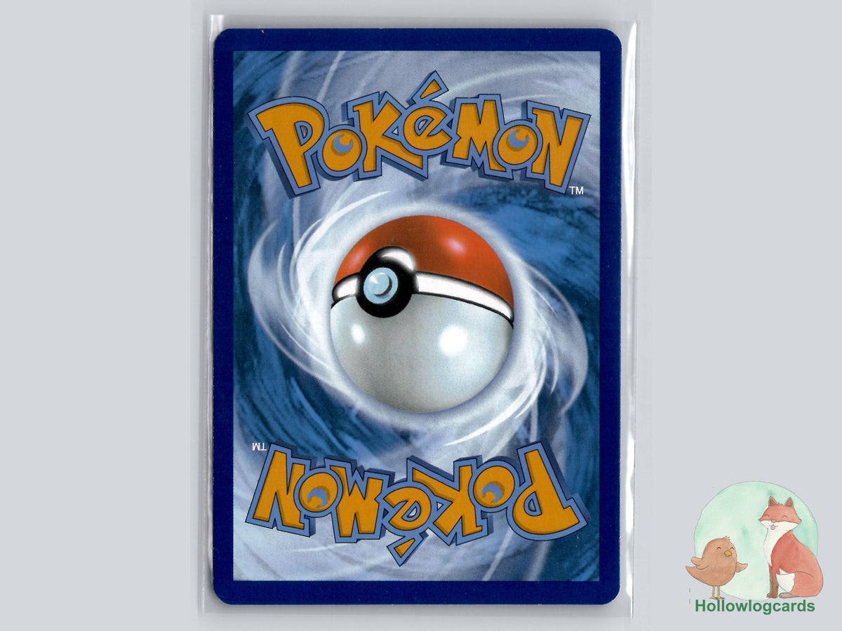 Eevee (074/131) - Prismatic Evolutions - Himeno - MidEra