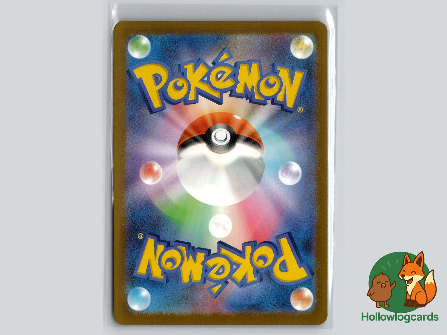 Venusaur EX (003/049) - ex Special Deck Set - Jap - Saki Hayashiro
