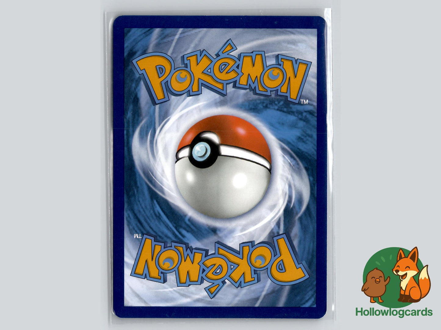 Pikachu (002/015) Holo - McDonald's Promos 2024 - Naoyo Kimura