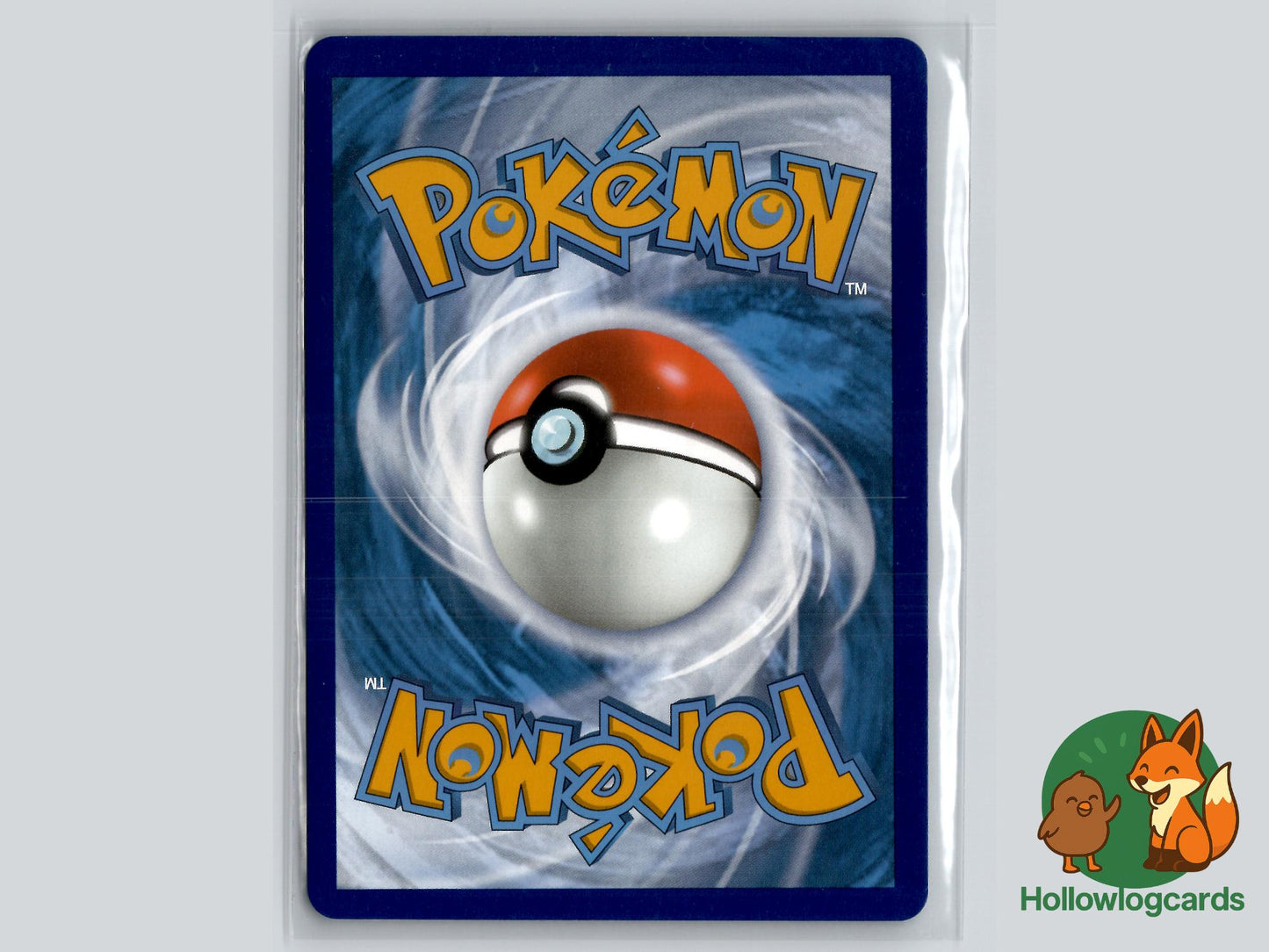 Celebi V (007/198) Holo - Chilling Reign - AKIRA EGAWA