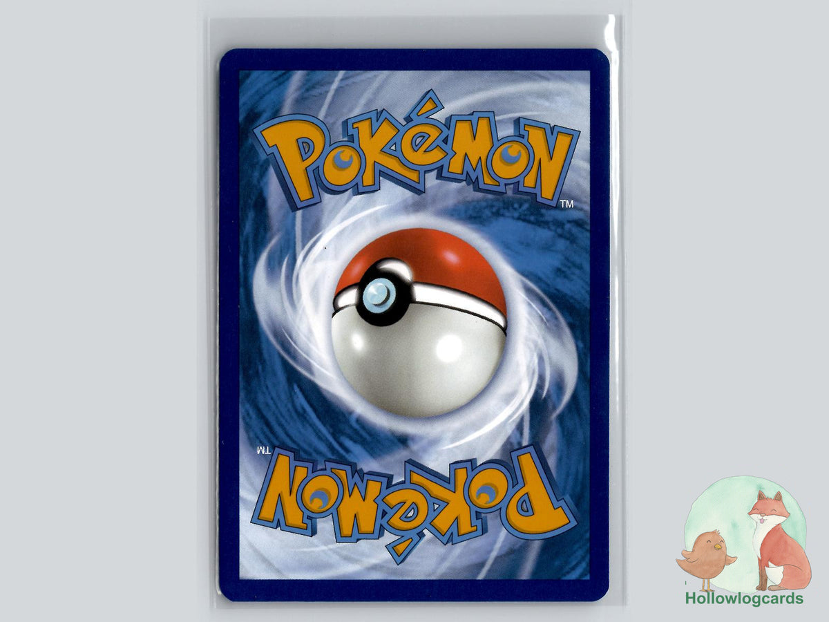 Lacey - 114/131 (114/131)POKEBALL HOLO - SV: Prismatic Evolutions - Tomowaka