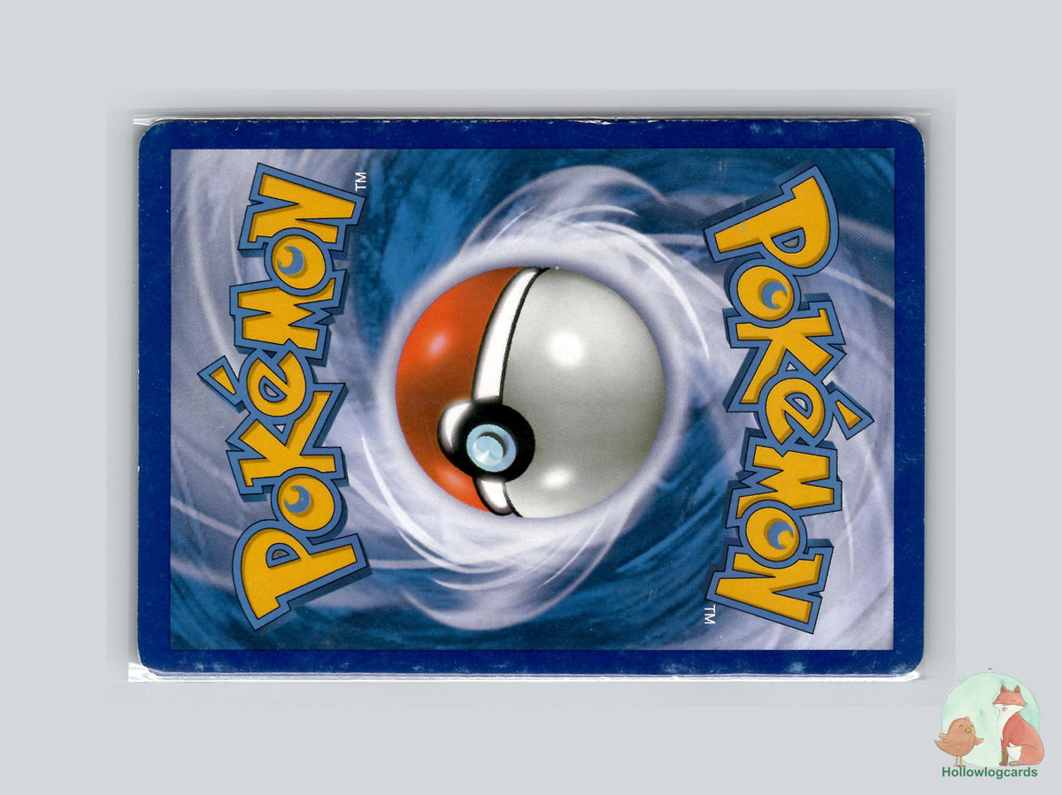 Ho - Oh LEGEND (111/123) - HeartGold & SoulSilver - Shinji Higuchi - MidEra