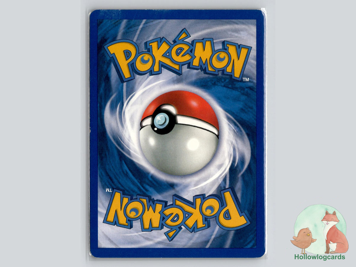 Energy Flow (122/132) - Gym Heroes - Kinebuchi - WOTC