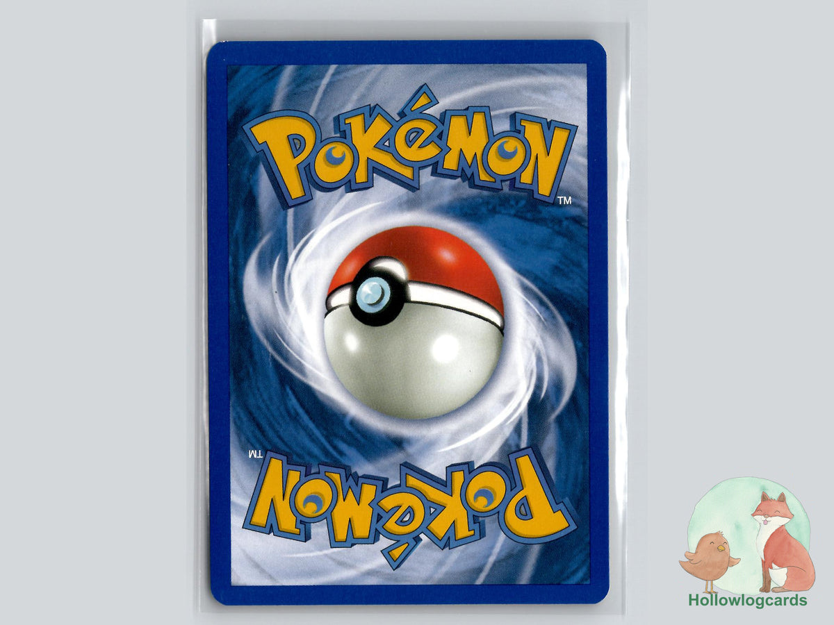 1st Edition Aipom (26/111) Neo Genesis - Hironobu Yoshida - WOTC