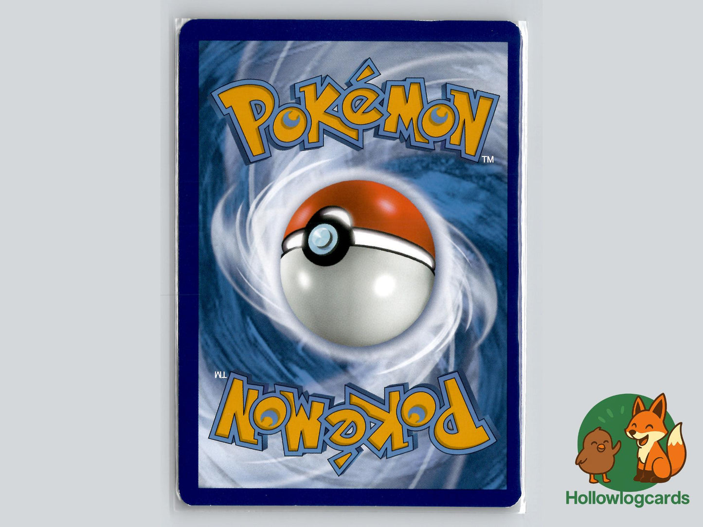 Raticate (88/122) - BREAKpoint - Kagemaru Himeno - MidEra