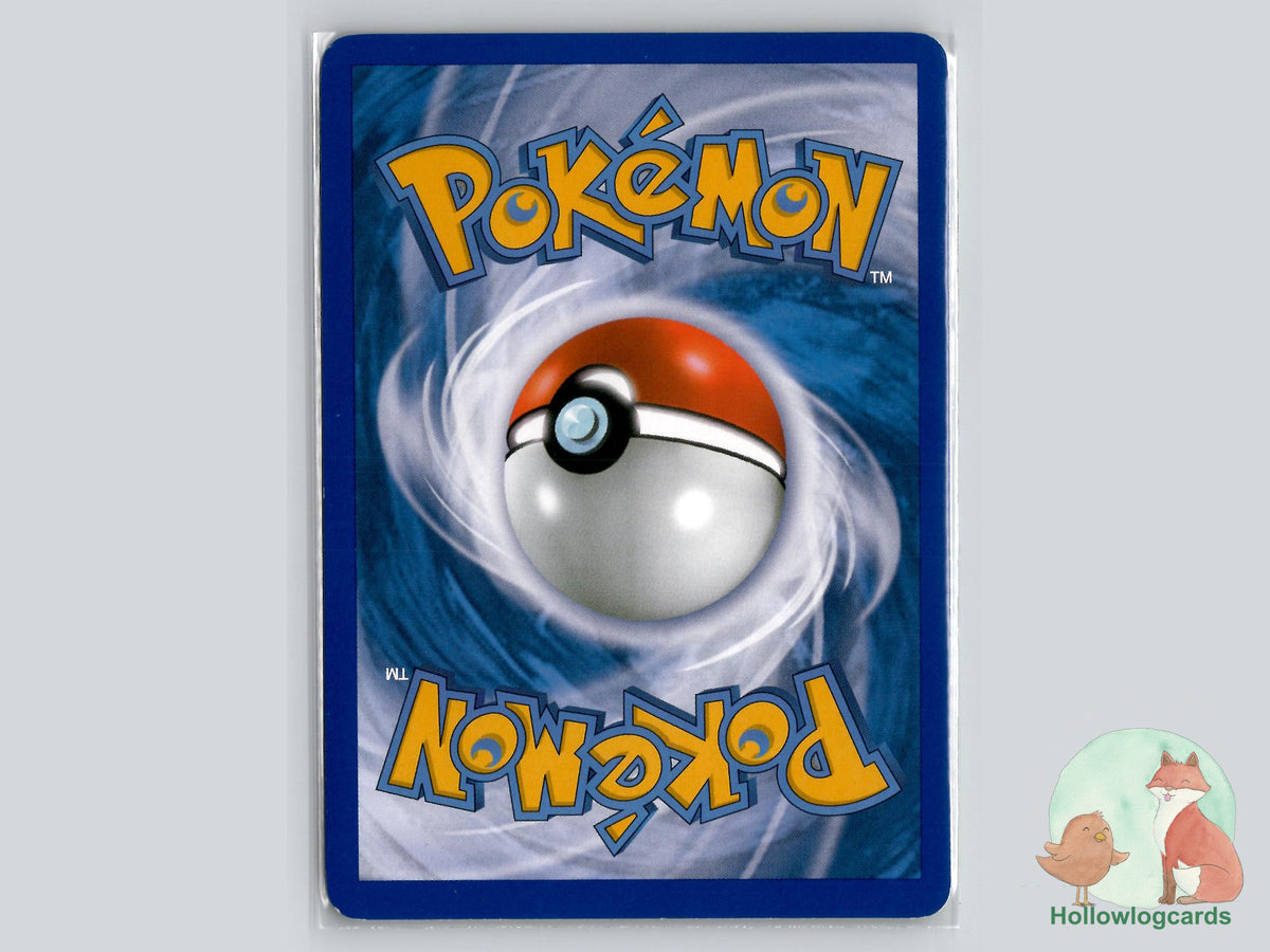 Totodile (86/123) - HeartGold & SoulSilver - kawayoo - MidEra