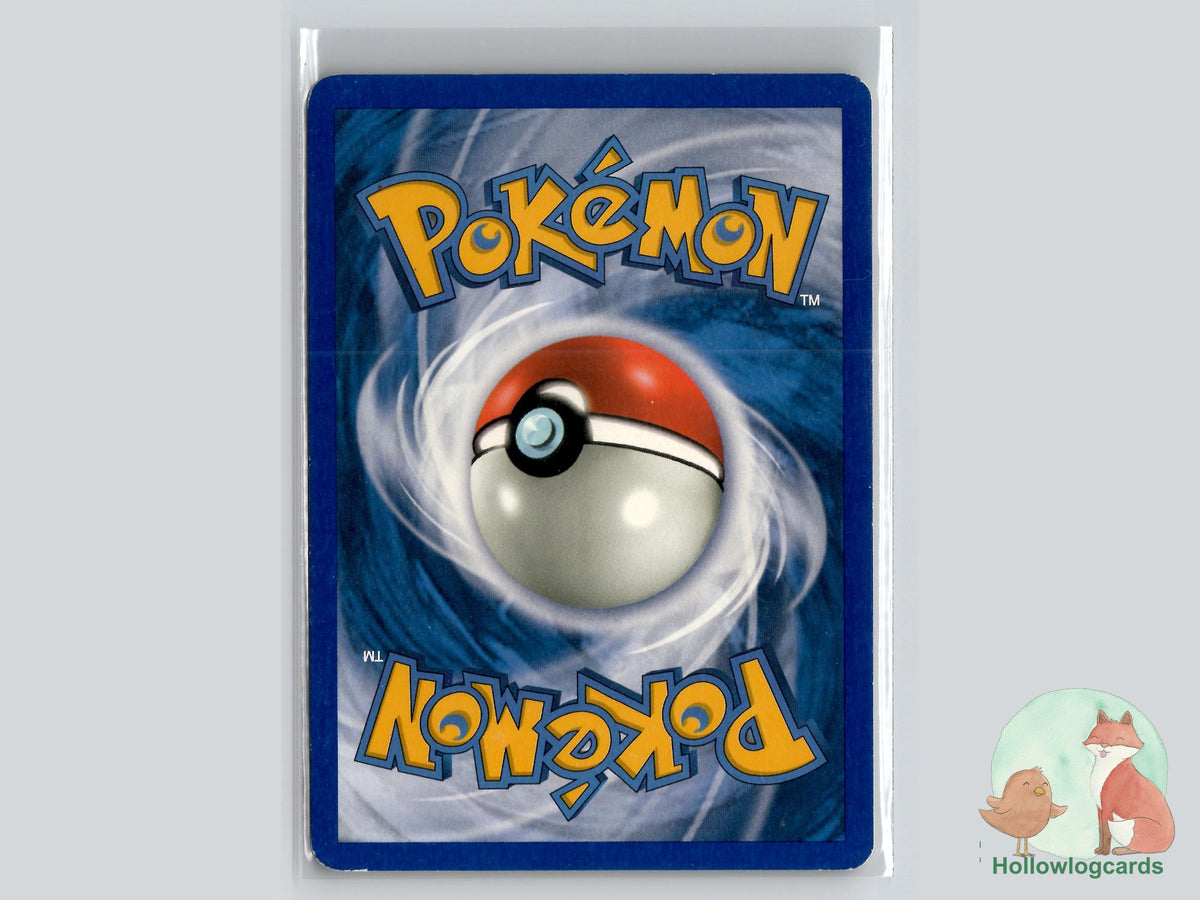 Pidgey (77/110) - Holon Phantoms - Arita - MidEra