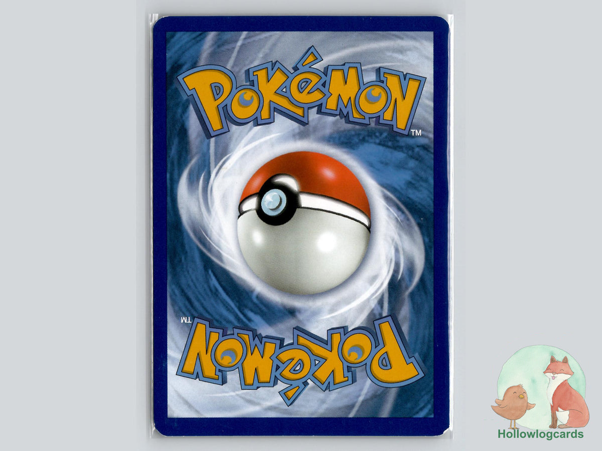 Electabuzz (41/108) Reverse Holo - Evolutions - Sugimori - MidEra