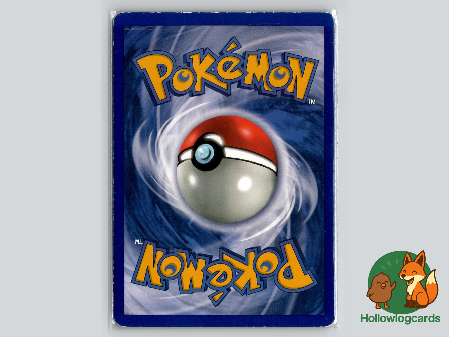 Hitmonchan (7/102) Holofoil - Base Set Unlimited - Sugimori - WOTC