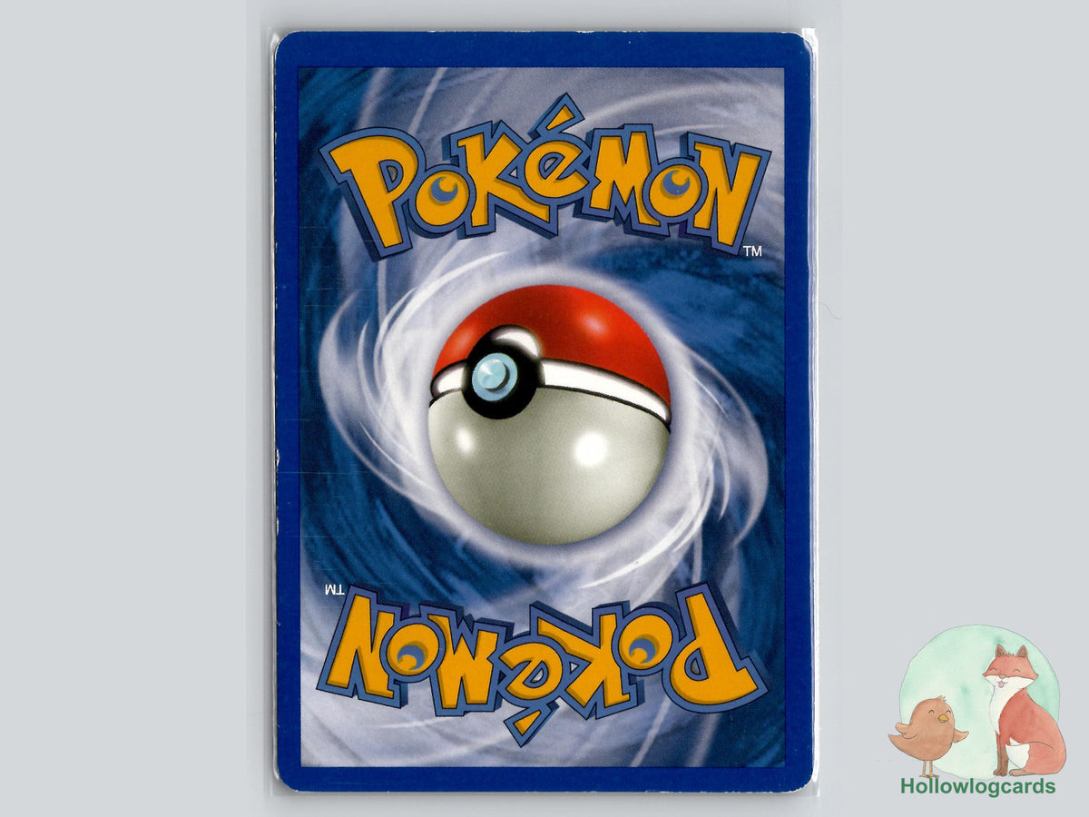 Balloon Berry (60/64) - Neo Revelation - Keiji Kinebuchi - WOTC