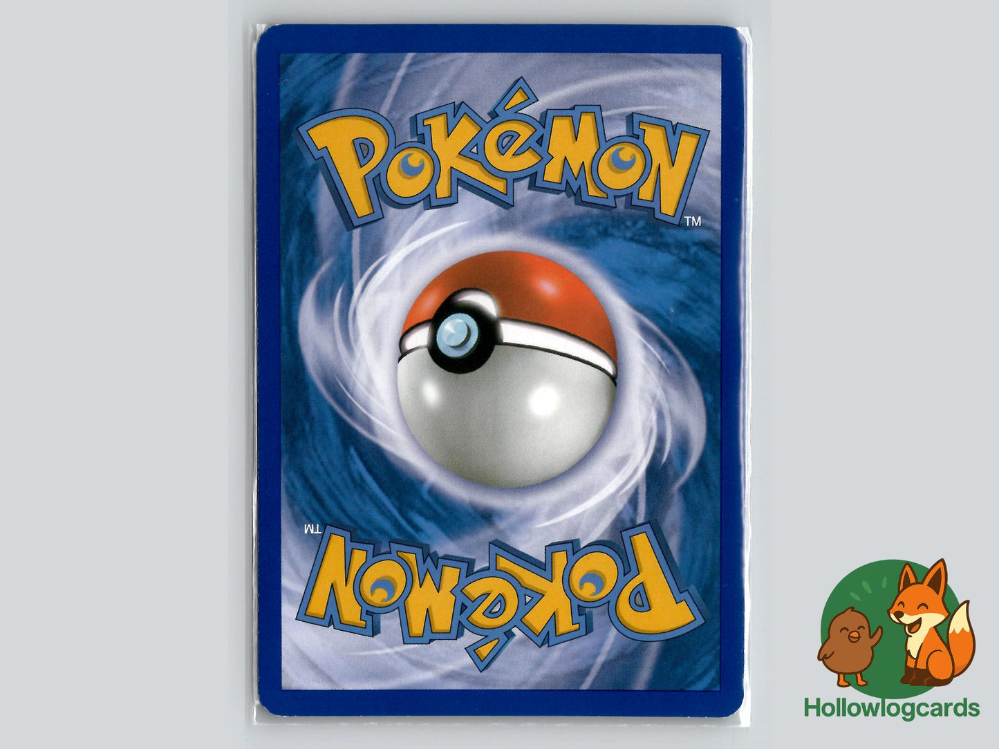 Vulpix (68/95) - HGSS Unleashed - Hajime Kusajima - MidEra