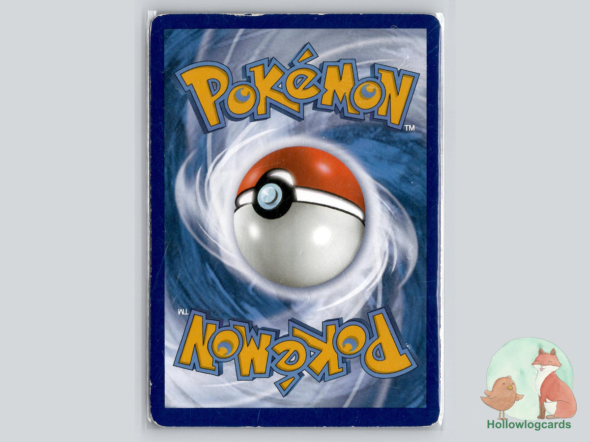 Lugia EX (68/98) Holo - Ancient Origins - Eske Yoshinob - MidEra