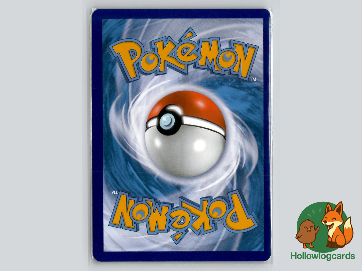 Piloswine (27/135) - Plasma Storm - Suwama Chiaki - MidEra