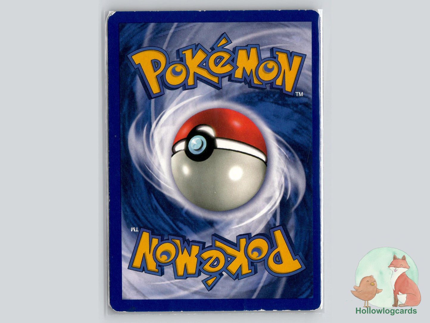 Pidgeot (24/64) - Jungle - Kagemaru Himeno - WOTC