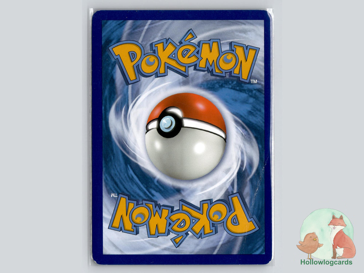 M Charizard EX (13/108) Holo - Evolutions - 5ban Graphics - MidEra