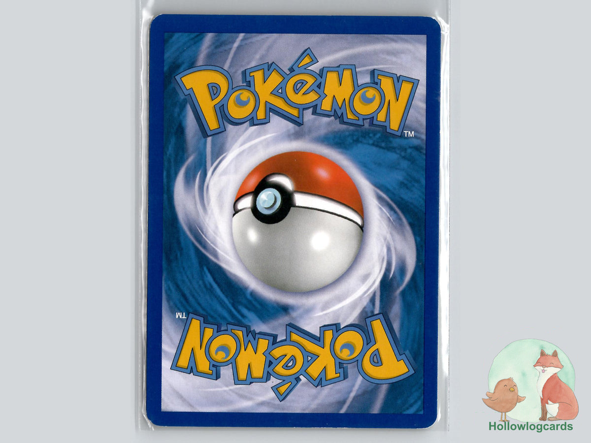 Braviary (116/135) - Plasma Storm - Komayama - MidEra