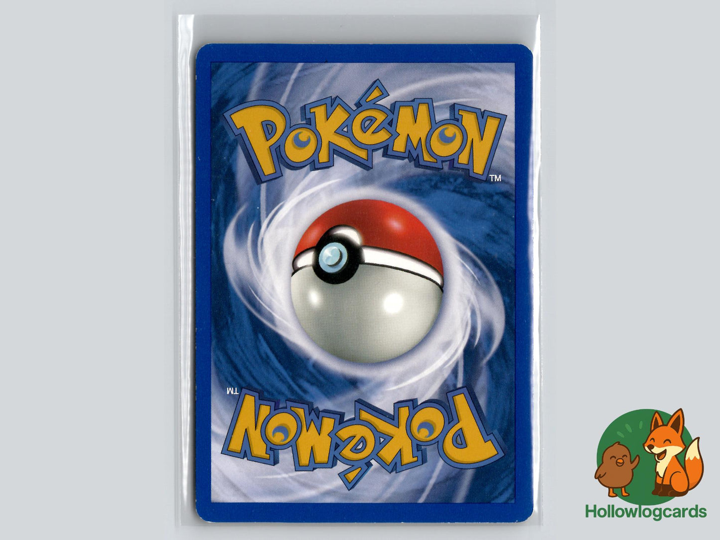 Lightning Energy (130/132) - Gym Challenge - Kinebuchi - WOTC
