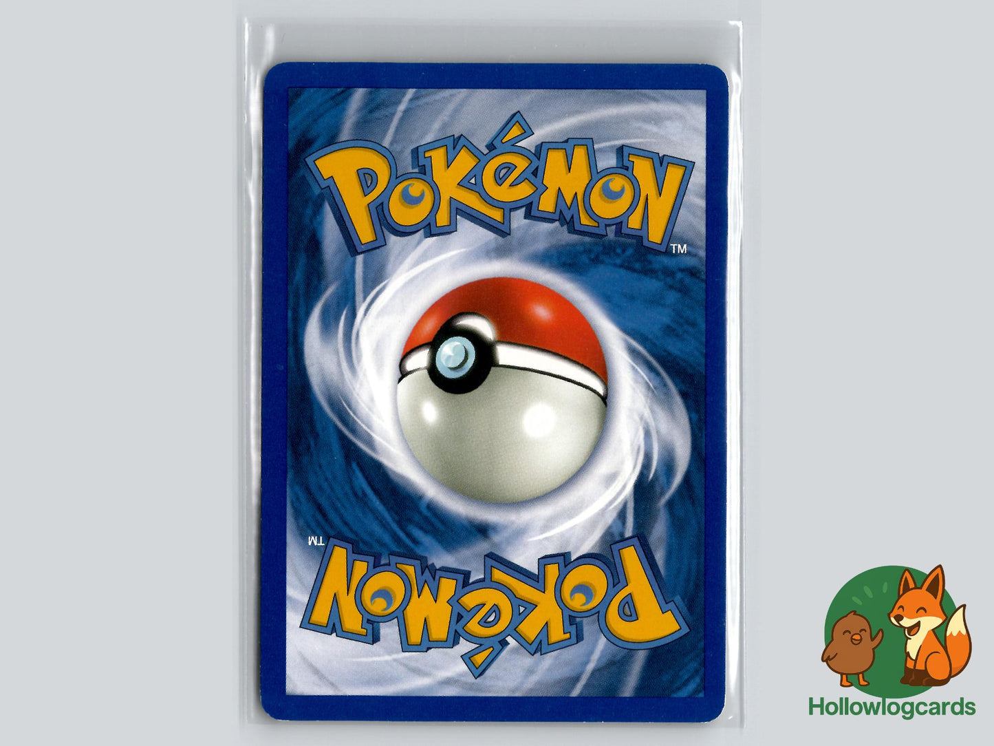 Grass Energy (129/132) - Gym Challenge - Kinebuchi - WOTC